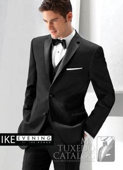 black tux rental columbus ohio.